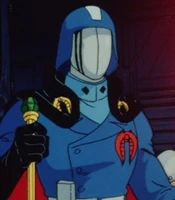 Cobra-commander-gi-joe-the-movie-70.4.jpg (19 KB)