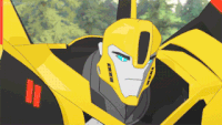 D33f71f83e3e80ee74f07dd58cfece71585bb220r1-500-281 00.gif (245 KB)