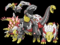 Dinobots tough.jpg (92 KB)