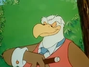 Dlemidas2.png (136 KB)