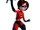 Helen Parr/Elastigirl