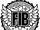 Federal Investigation Bureau
