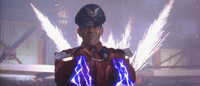 General M. Bison 6