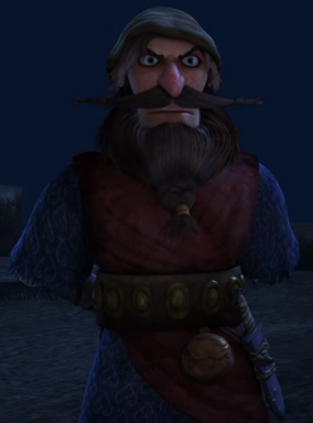 Johann Season 6 (1).png