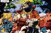 Predator 8.jpg (242 KB)