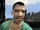 Tommy Vercetti