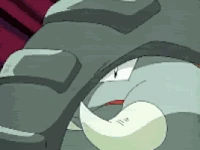 49e3fb0a8cb741c2605a79993926f88fe6704bcc hq.gif (509 KB)