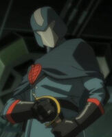 Big Snake Sword.jpg (19 KB)