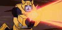 Bumblebee-Gen-One.jpg (88 KB)