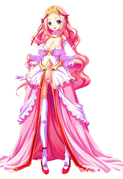 Demdzjp-f3b1819d-4aae-47eb-b465-a91110ac13c1