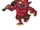 Gargaros