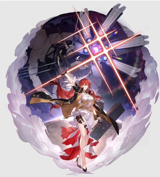 latest?cb=20231223145909