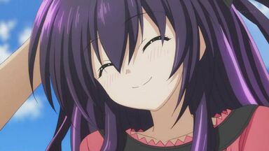 Tohka-Yatogami-tohka-yatogami-date-a-live-34807189-853-480