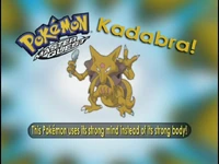 WTP Kadabra.png (578 KB) Who's that Pokemon? (Johto edition)
