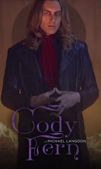 11eac750352ac65cbd041d63f6f2b21193138a0e