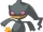Banette