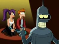 Bender's Lament 0007