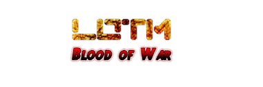 BloodOfWarLogo