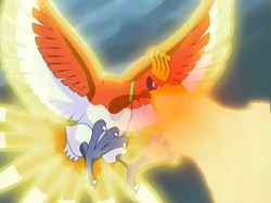 Let's fix Ho-Oh's moves: Sacred Fire