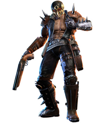 Jagi (Hokuto Musou).PNG
