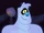 Jeff (The Ghost and Molly McGee)