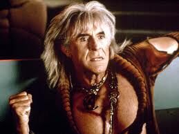 Khan Noonien Singh 23.jpg