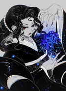 Kibutsuji.Muzan.full.2951690.jpg (2.01 MB)