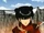 Mai (Avatar)