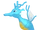 Kingdra
