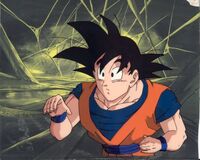 332406-7733530-goku16