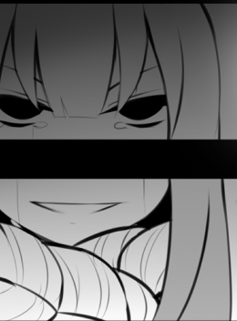 A9997561f9ccc047f7162xsdbfa4bfe23acffe.png