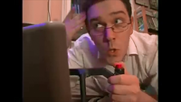 Avgn 42