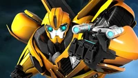 Bumblebee0725131280jpg-e930e9 400w.jpg (51 KB)