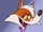 Foxy Foxworth