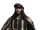 Francesco de' Pazzi