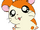 Hamtaro