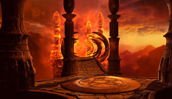 Kingdom-of-hell
