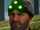 Sam Fisher