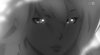 Tumblr oq3xl17fVd1vz5npso1 500.gif