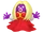 Jynx
