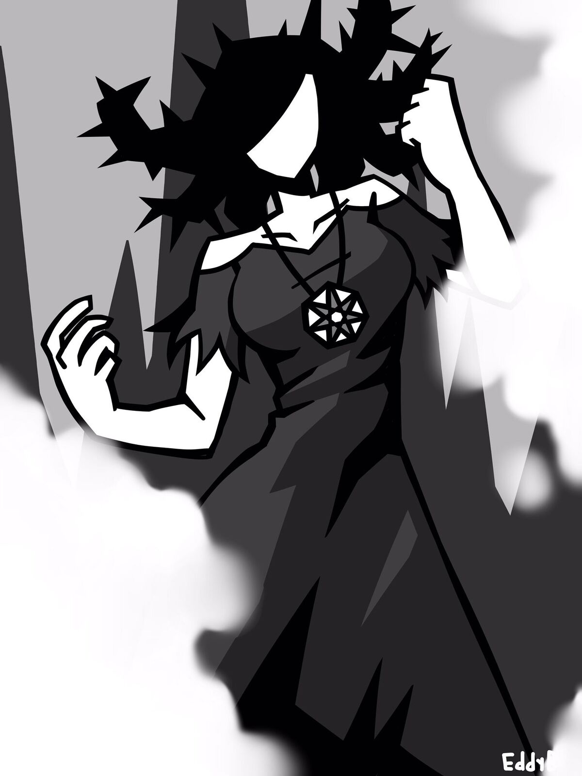 scp-2747-legends-of-the-multi-universe-wiki-fandom