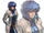 Motoko Kusanagi