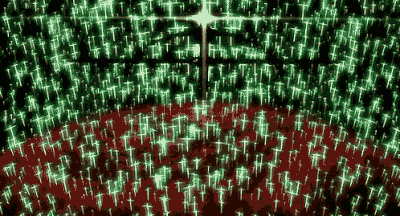 764f113d13bd9e59d5ad09c587f9fade.gif