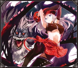 Alisaasample-2287275699ec053444a2a97d1265e90b (10)