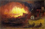 Destruction of Sodom and Gomorrah.jpg