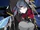 Ragnarok Devils