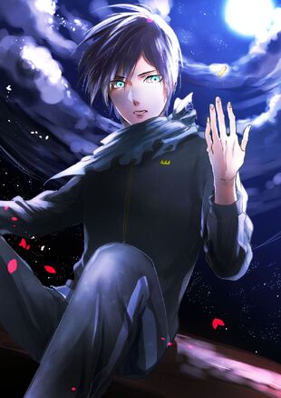 Perfect Time (Yato Stinger's theme song) | Legends of the Multi Universe Wiki | Fandom Perfect Time (Yato Stinger's theme song) | Legends of the Multi Universe Wiki | Fandom