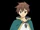 Satou Kazuma