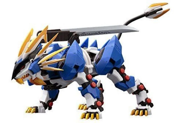 Murasame Liger | Legends of the Multi Universe Wiki | Fandom