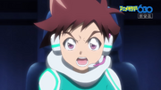 Shinkansen-Henkei-Robo-Shinkalion